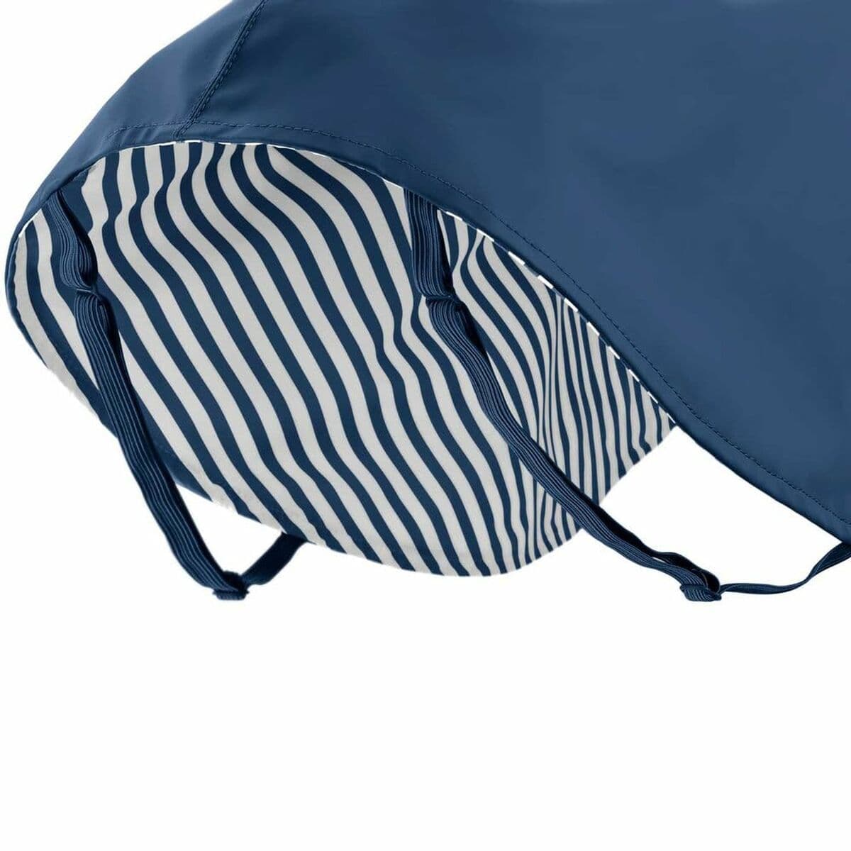 Hundrock Hunter Gul 45 cm - Image 8