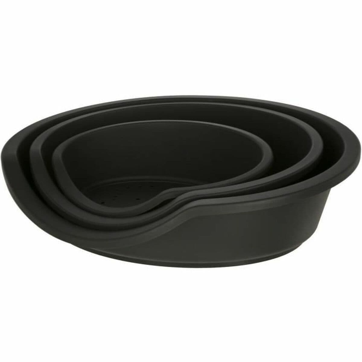 Šunų lova Kerbl - Image 2