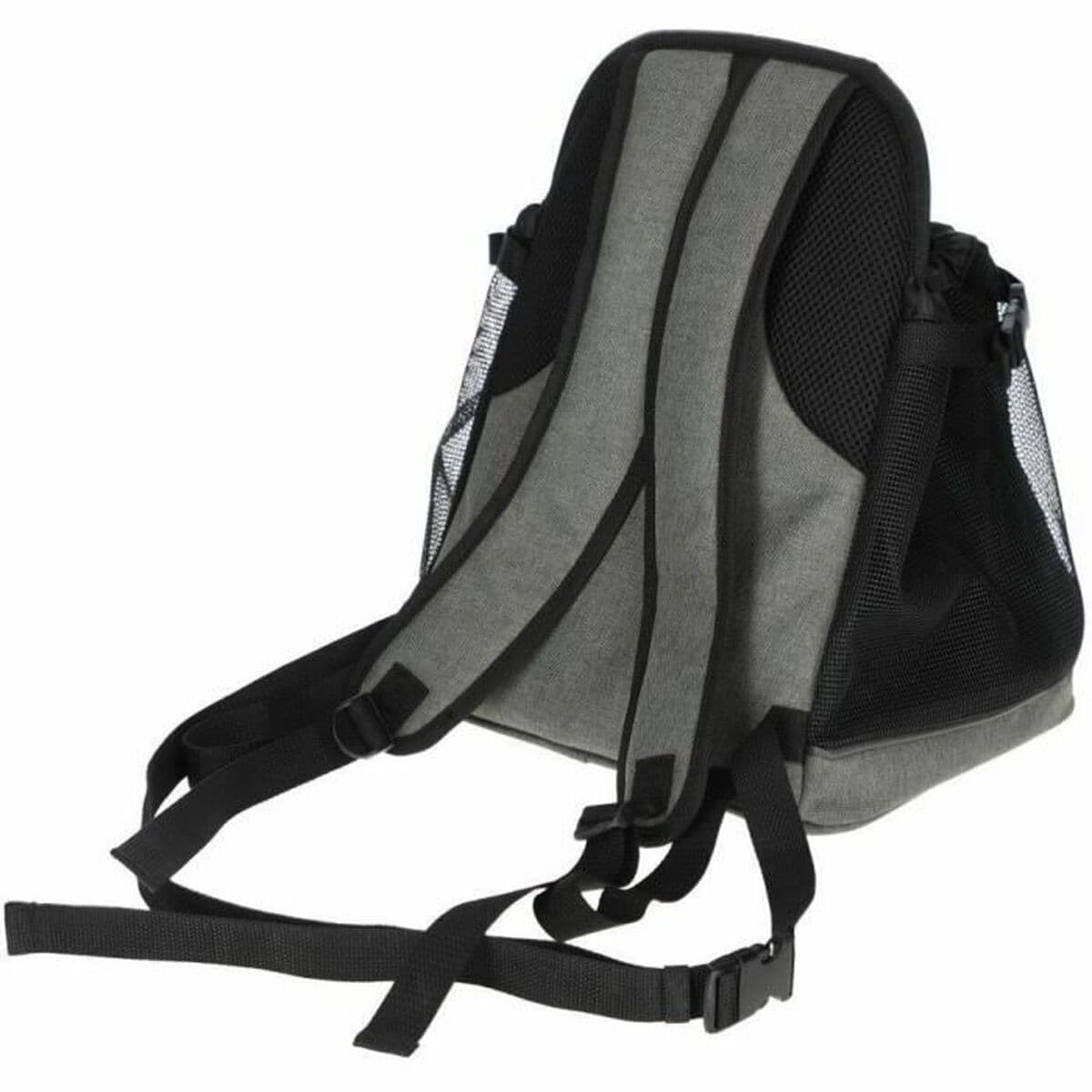 Cage de Transport Kerbl - Image 2