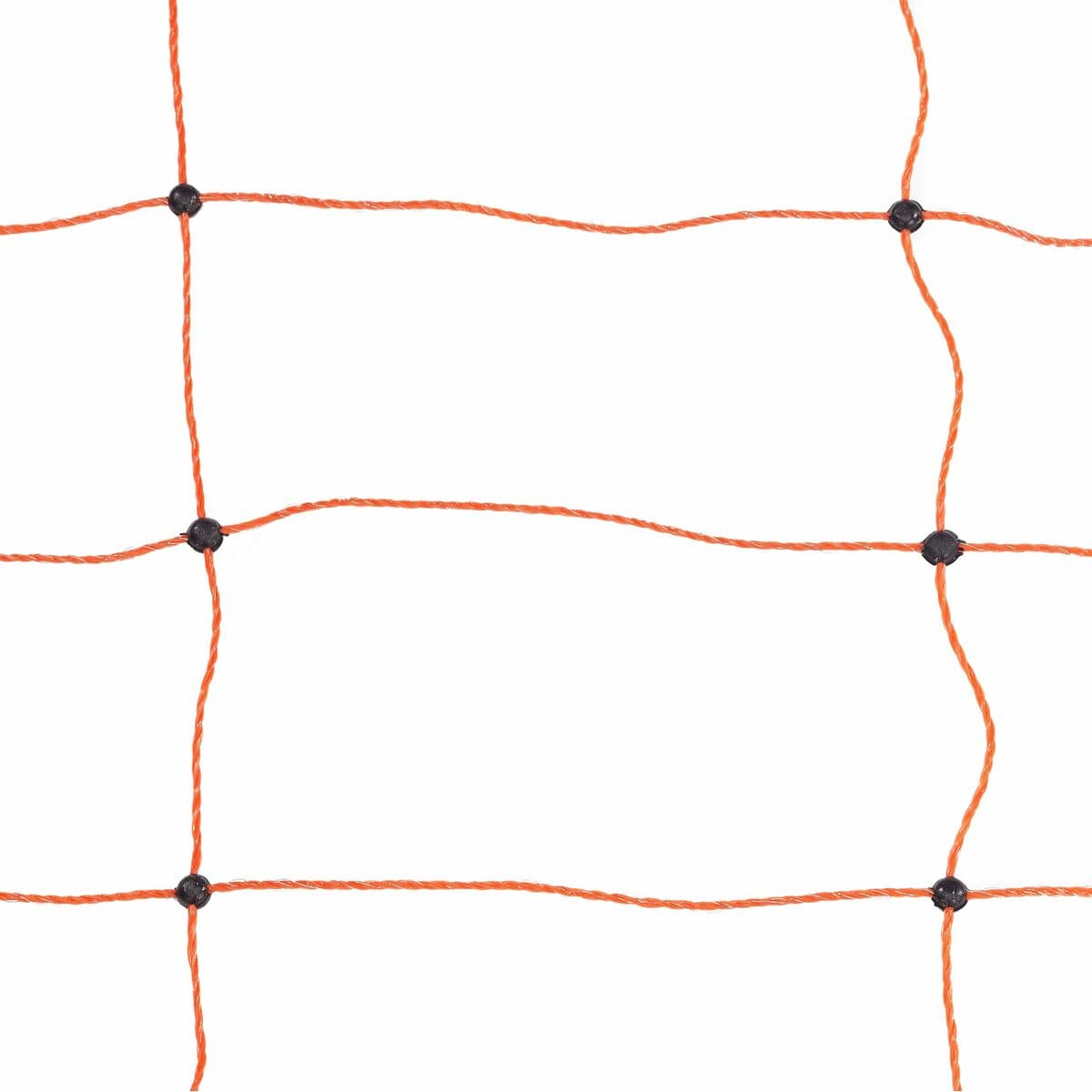 Tara Kerbl 90 cm - Image 9