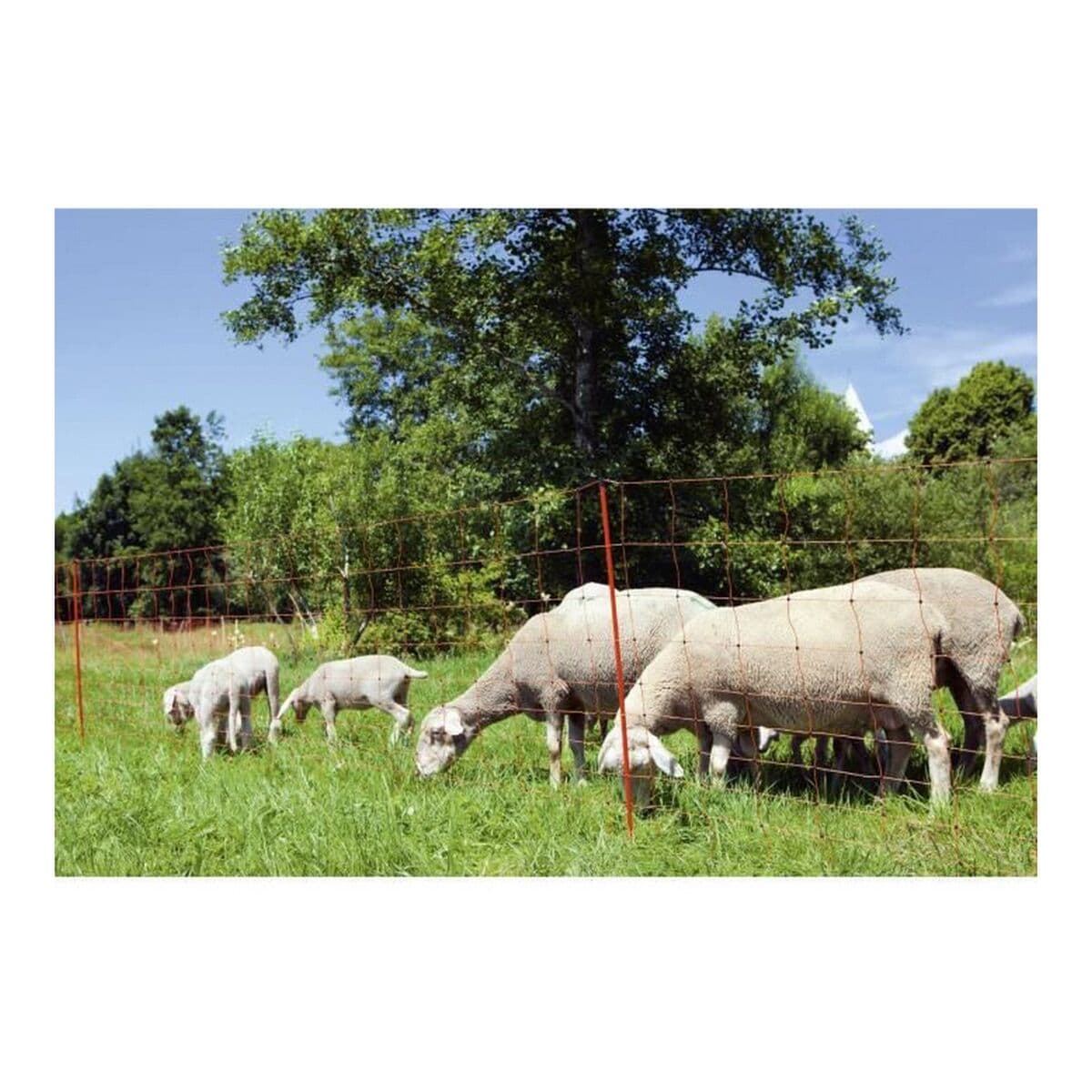 Tara Kerbl 90 cm - Image 2