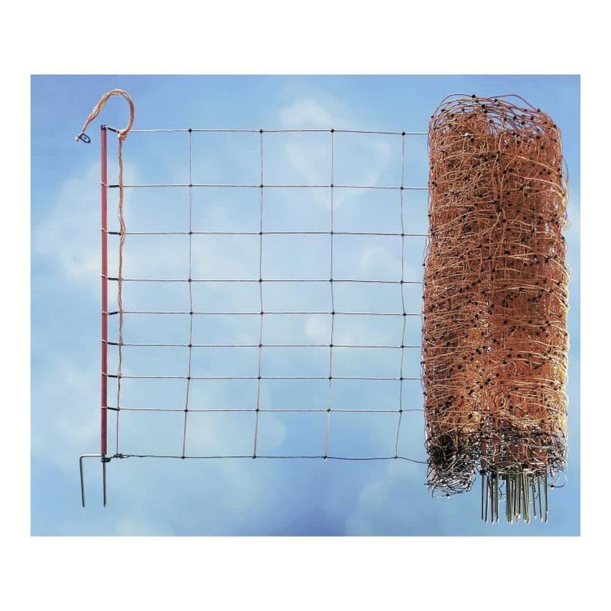 Tara Kerbl 90 cm - Image 3