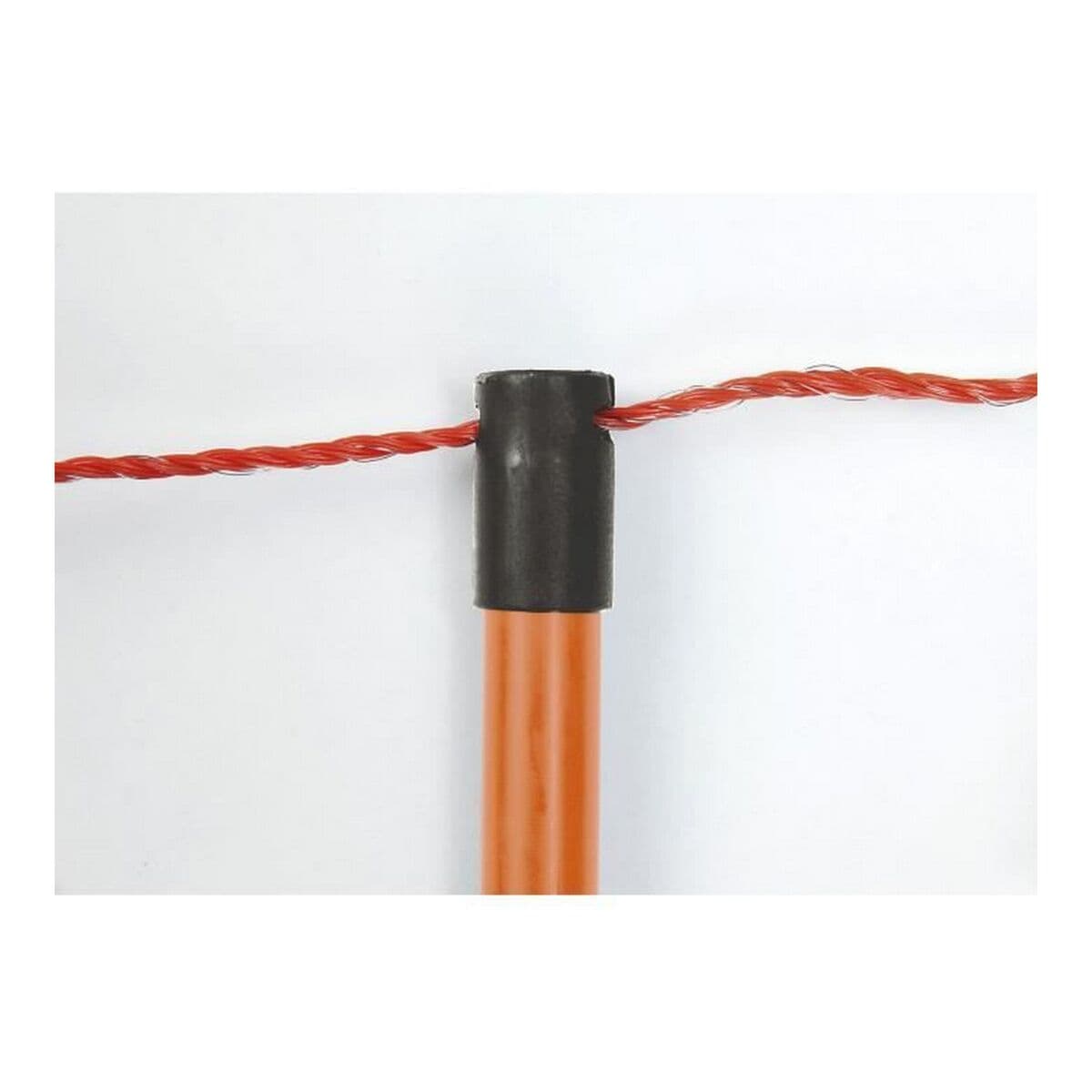 Tara Kerbl 90 cm - Image 4