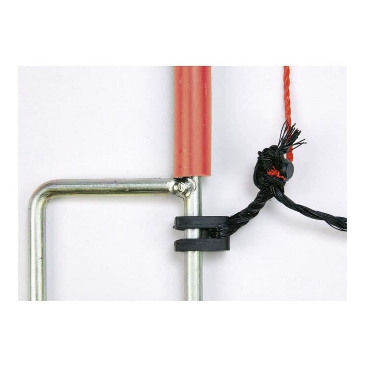 Tara Kerbl 90 cm - Image 5