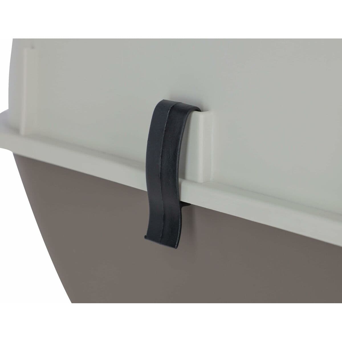 Vogelhuisje Kerbl Plastic - Image 9