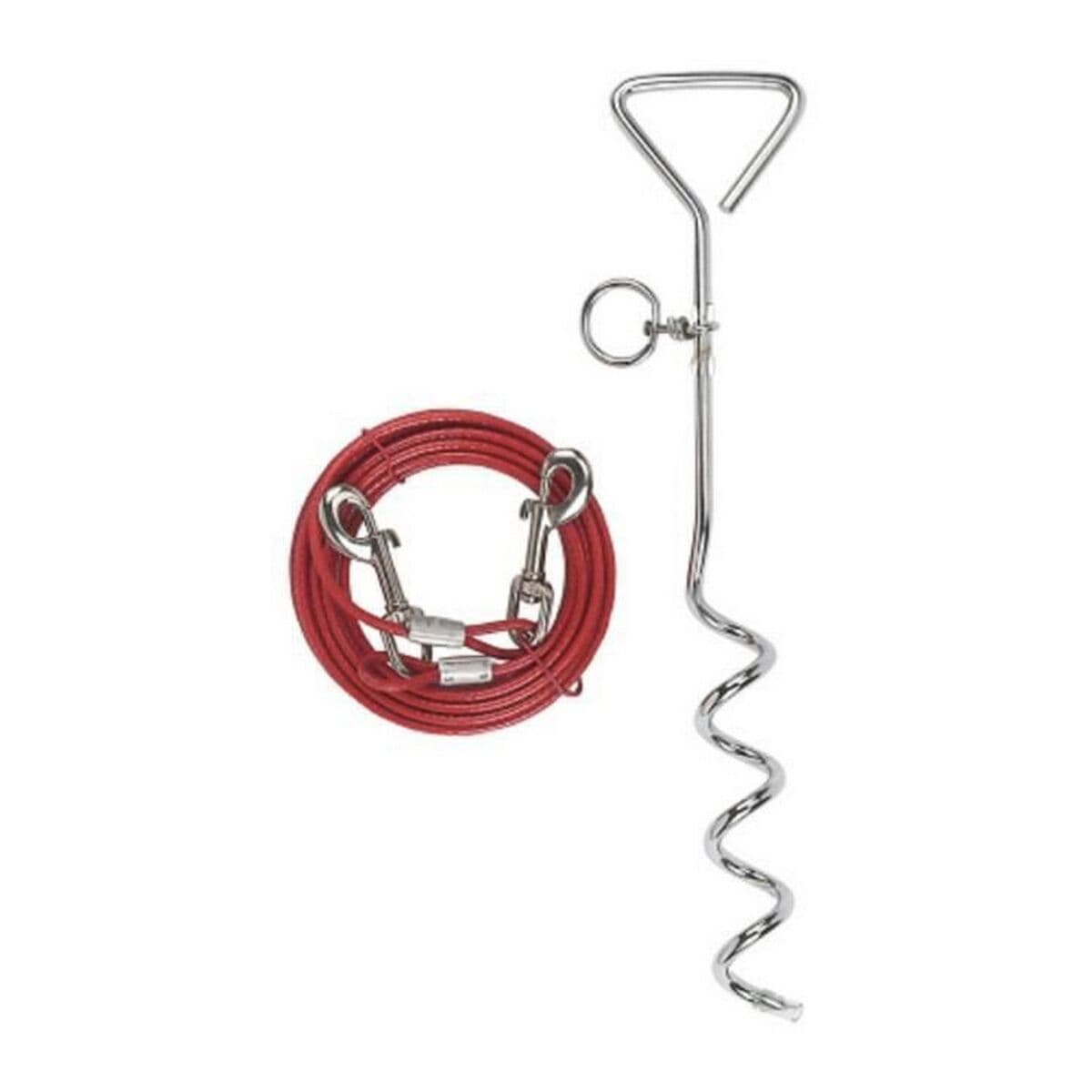 Vai Kerbl Vööga 6 m