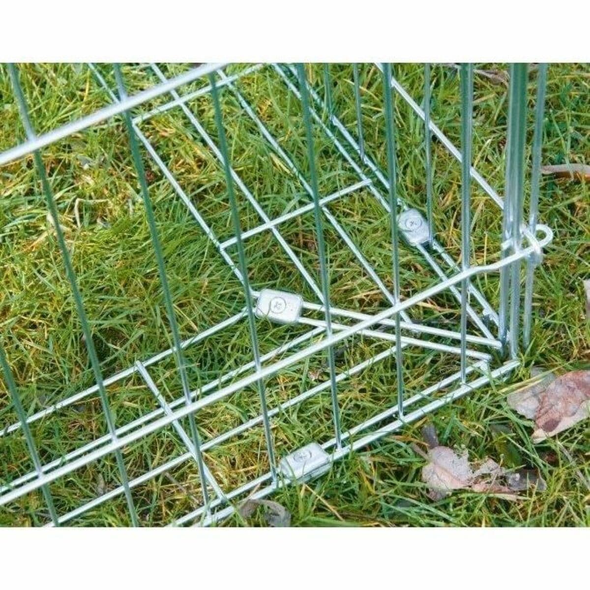 Freiluft-Zäune Kerbl - Image 3