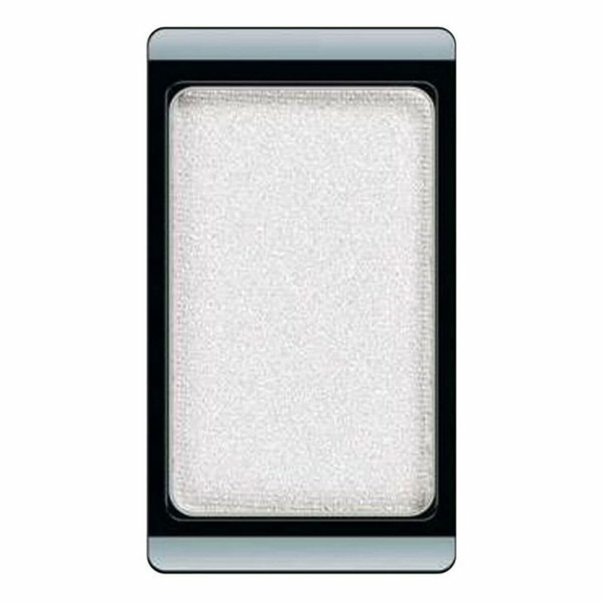 Vokų šešėliai Pearl Artdeco (0,8 g) - Image 69