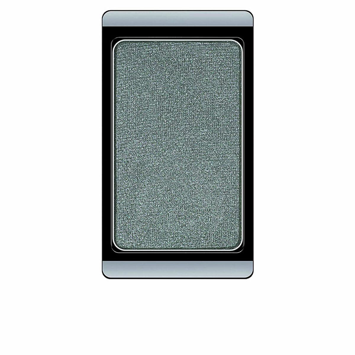 Vokų šešėliai Pearl Artdeco (0,8 g) - Image 15