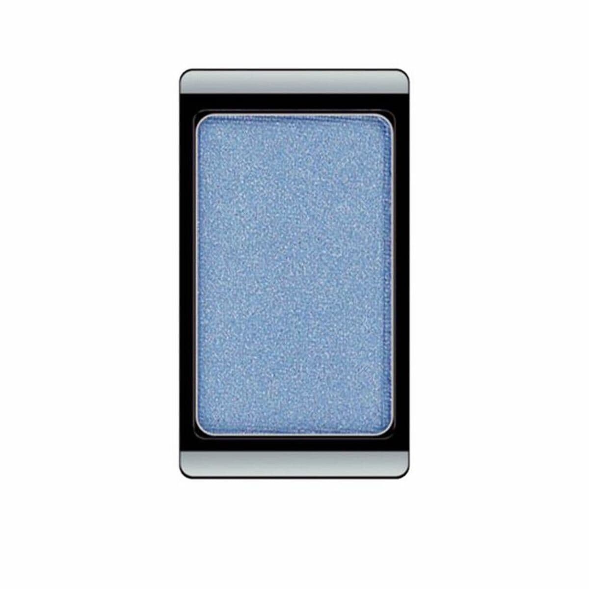 Vokų šešėliai Pearl Artdeco (0,8 g) - Image 16