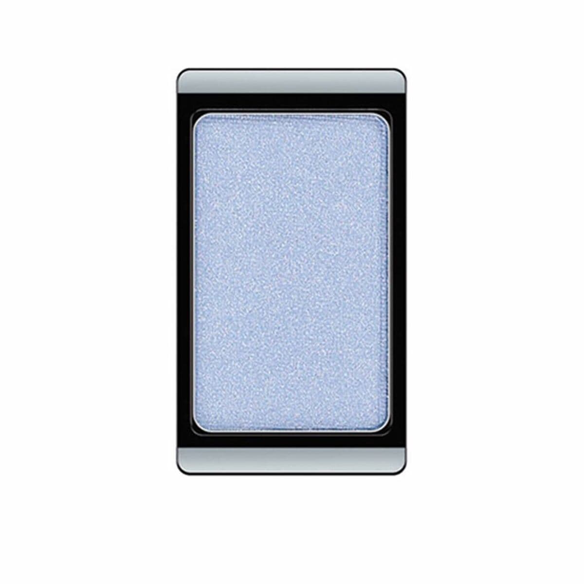 Vokų šešėliai Pearl Artdeco (0,8 g) - Image 17