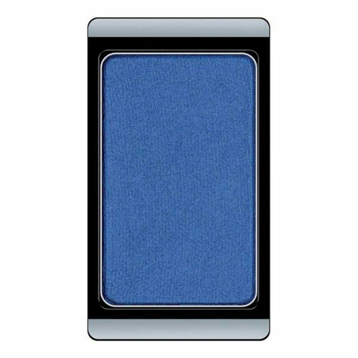 Vokų šešėliai Pearl Artdeco (0,8 g) - Image 71