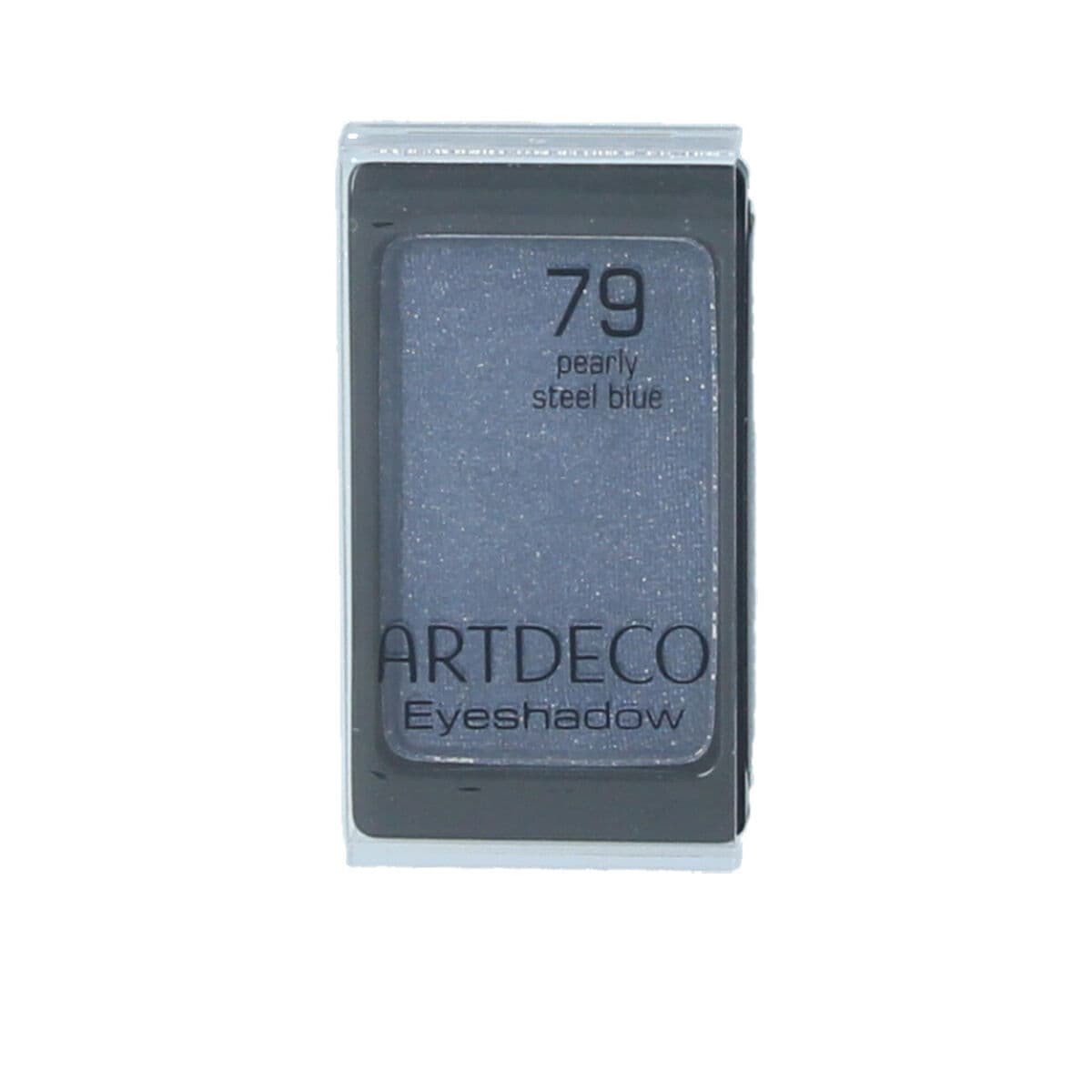 Vokų šešėliai Pearl Artdeco (0,8 g) - Image 10