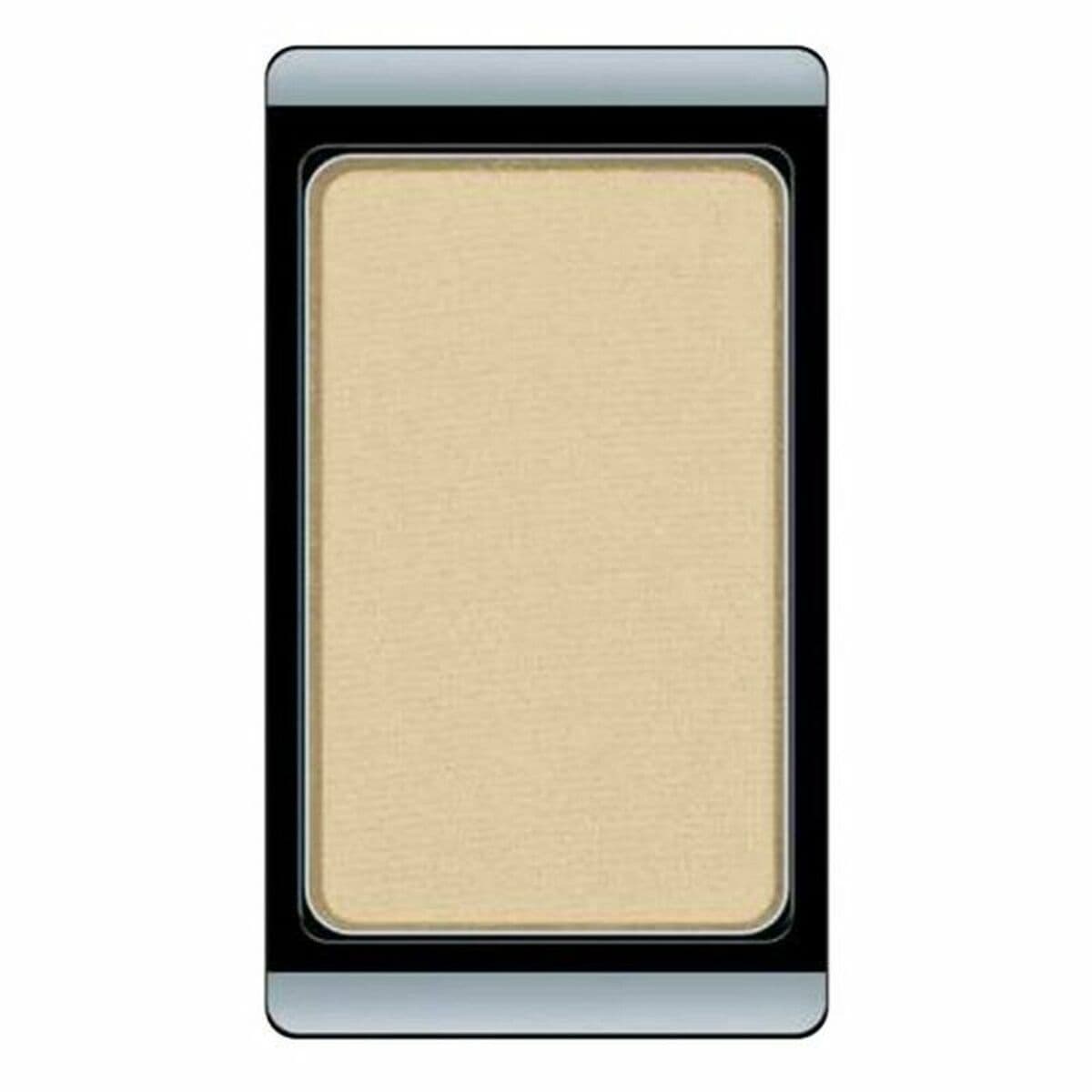 Vokų šešėliai Duocrome Artdeco - Image 2