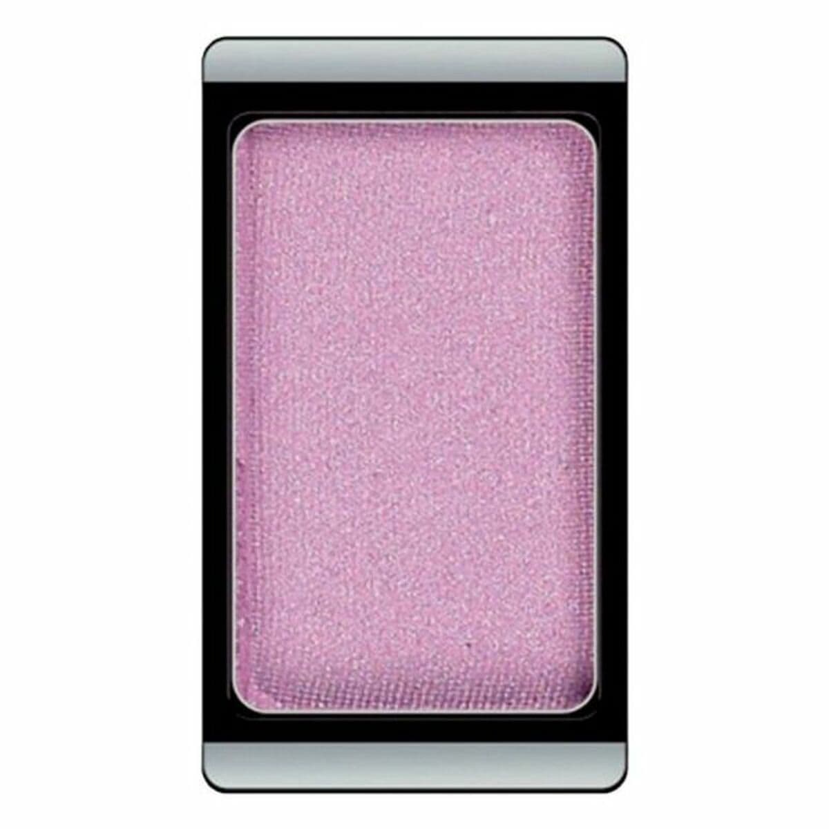 Vokų šešėliai Duocrome Artdeco