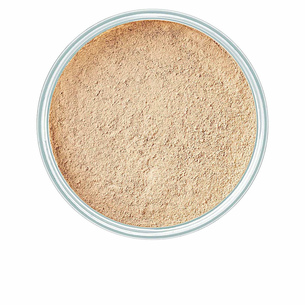 Maquillaje en Polvo Mineral Artdeco 15 g - Image 5