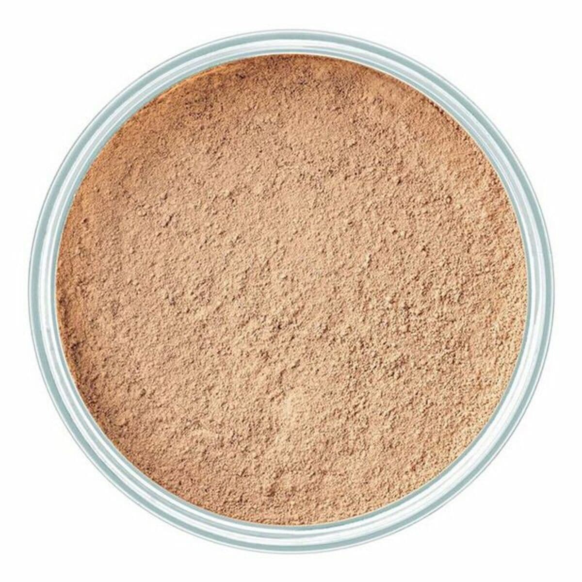 Maquillaje en Polvo Mineral Artdeco 15 g - Image 2