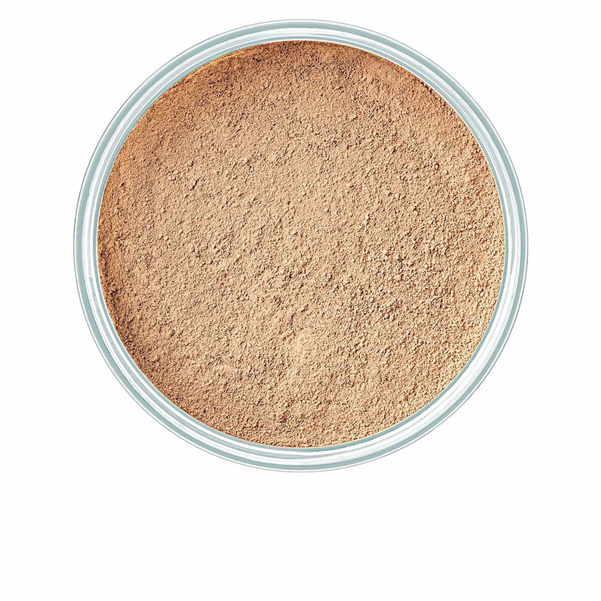Maquillaje en Polvo Mineral Artdeco 15 g - Image 4