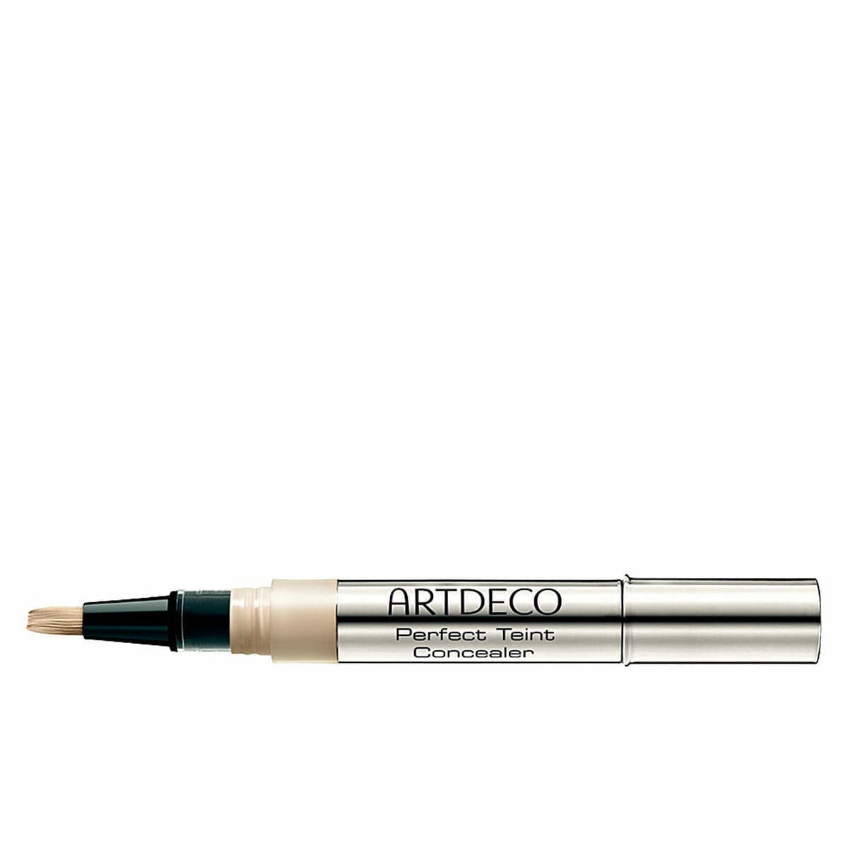 Concealer Perfect Teint Artdeco - Image 8