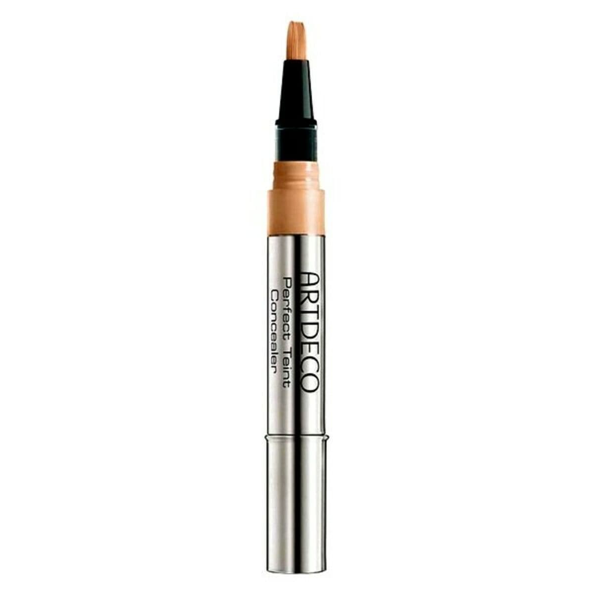 Concealer Perfect Teint Artdeco - Image 3