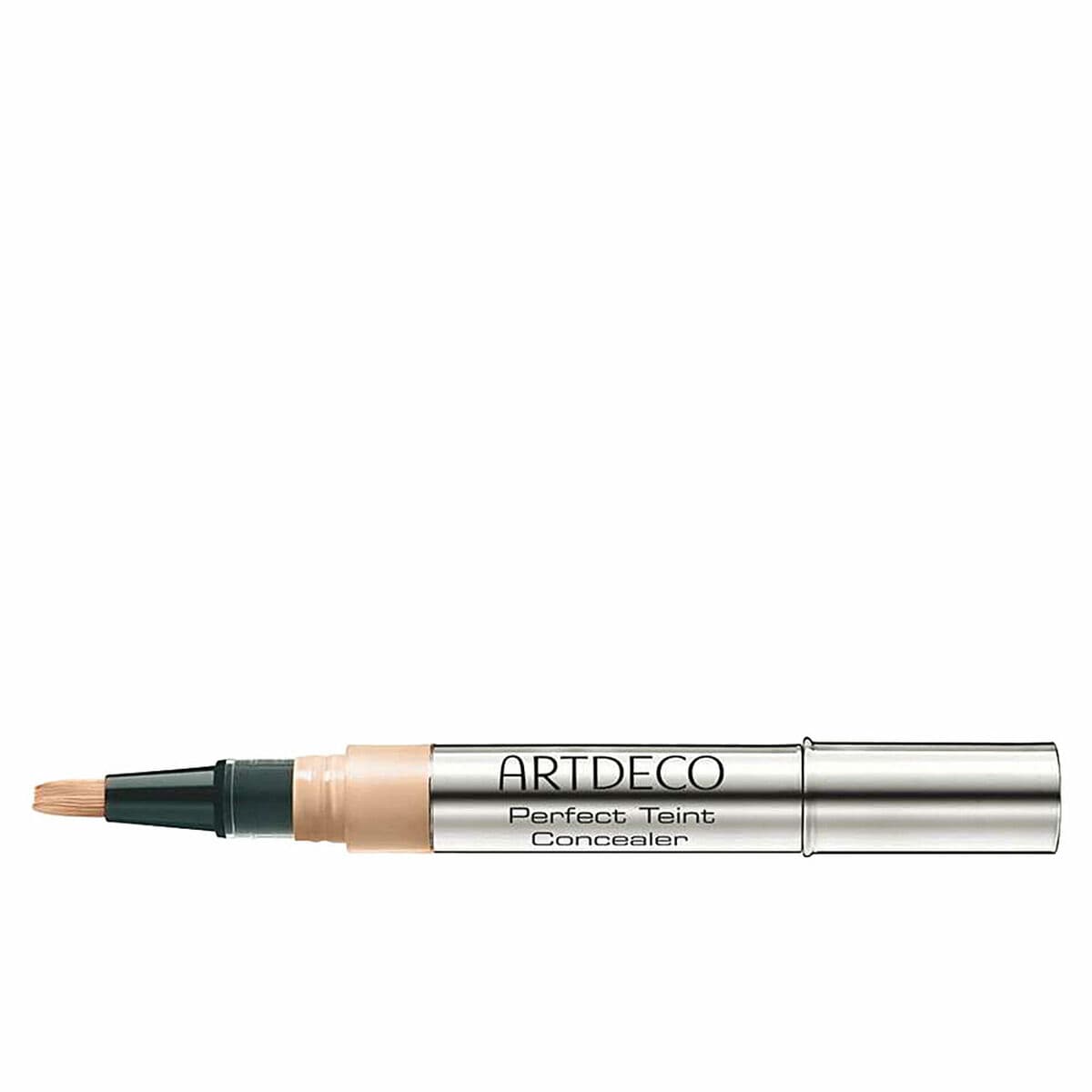 Concealer Perfect Teint Artdeco - Image 10