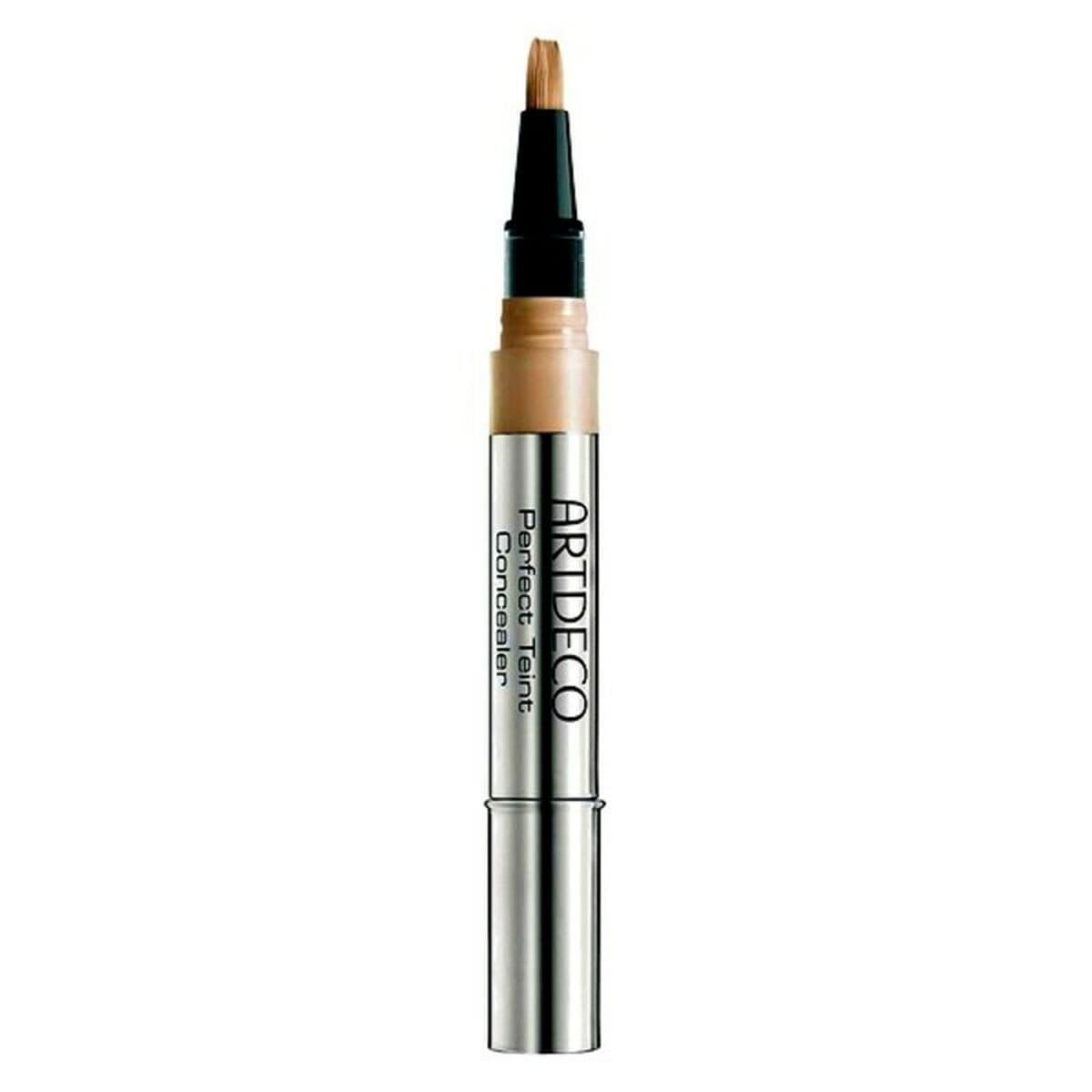 Concealer Perfect Teint Artdeco - Image 4