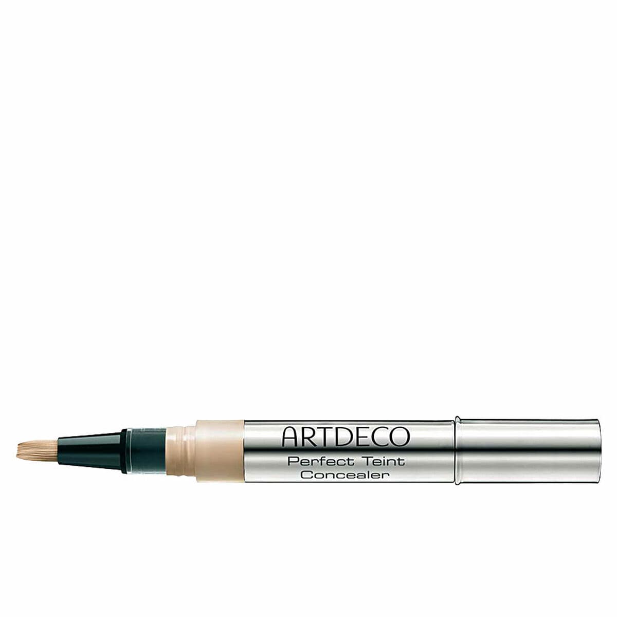 Concealer Perfect Teint Artdeco - Image 9