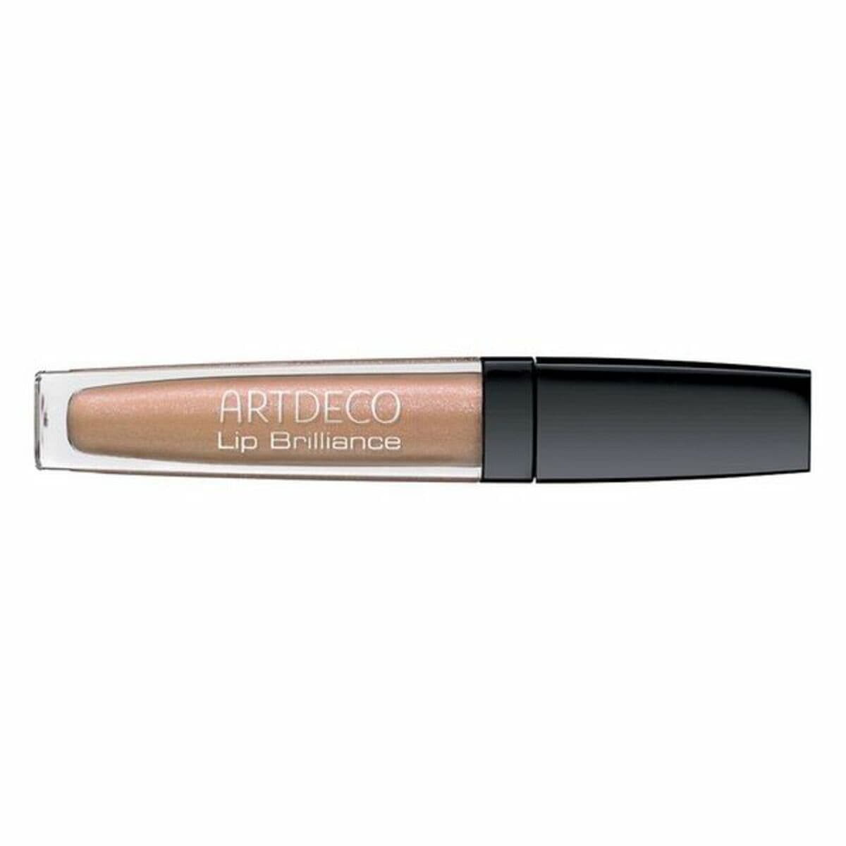 Lippenstift Brilliance Artdeco - Image 2