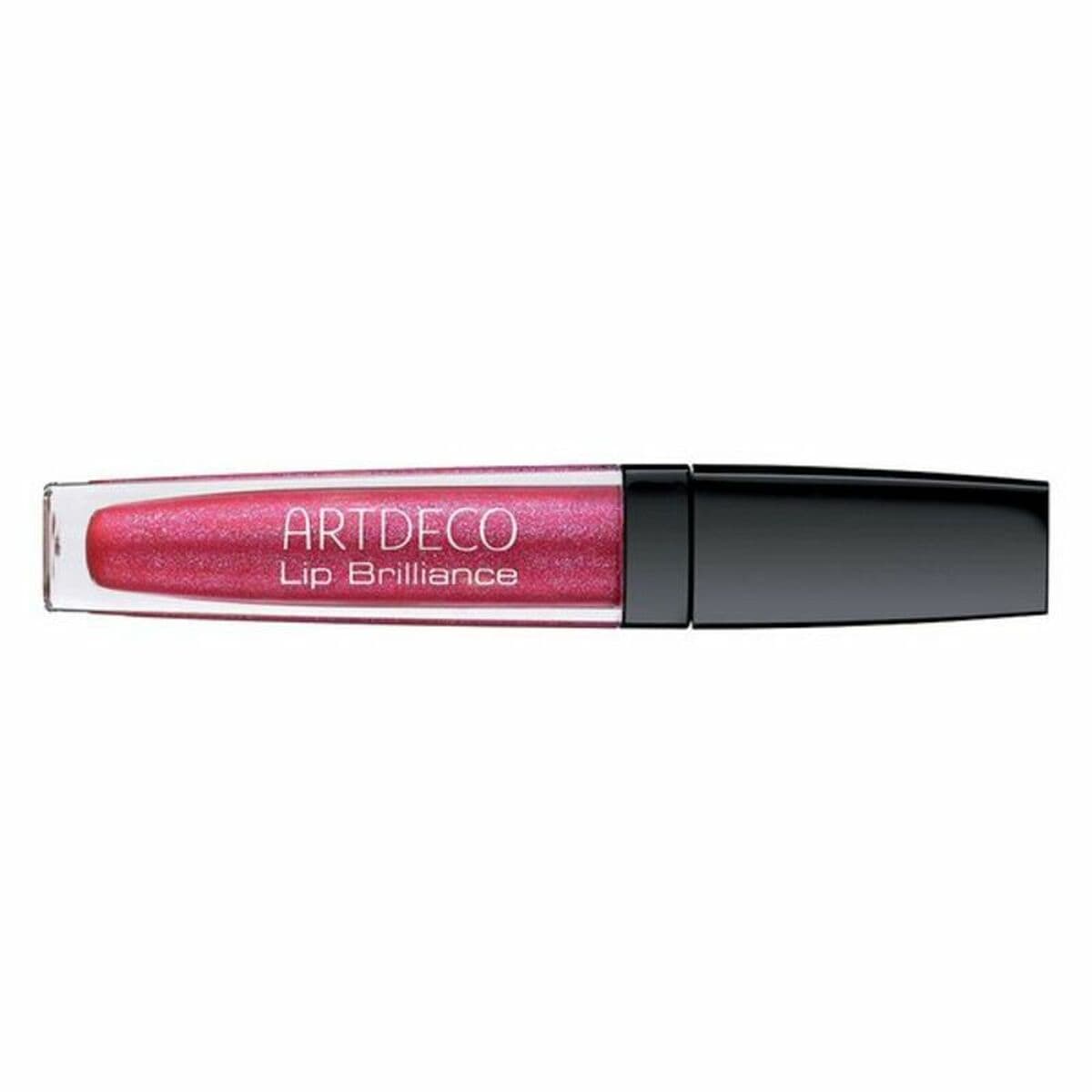 Lippenstift Brilliance Artdeco - Image 3
