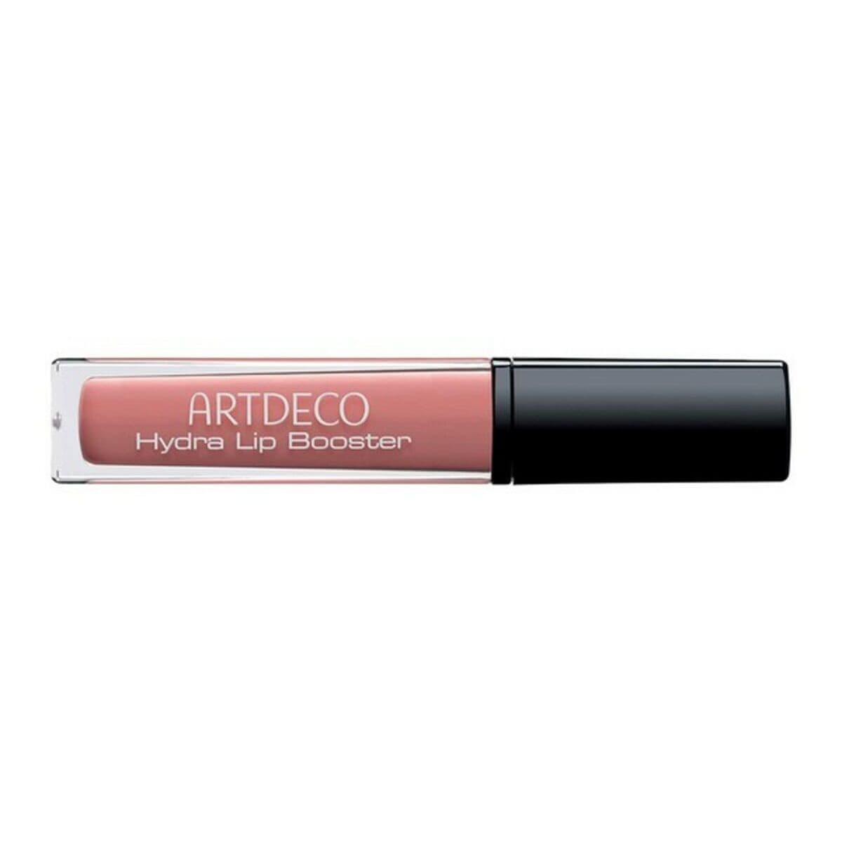 Luciu de Buze Hydra Lip Artdeco - Image 2
