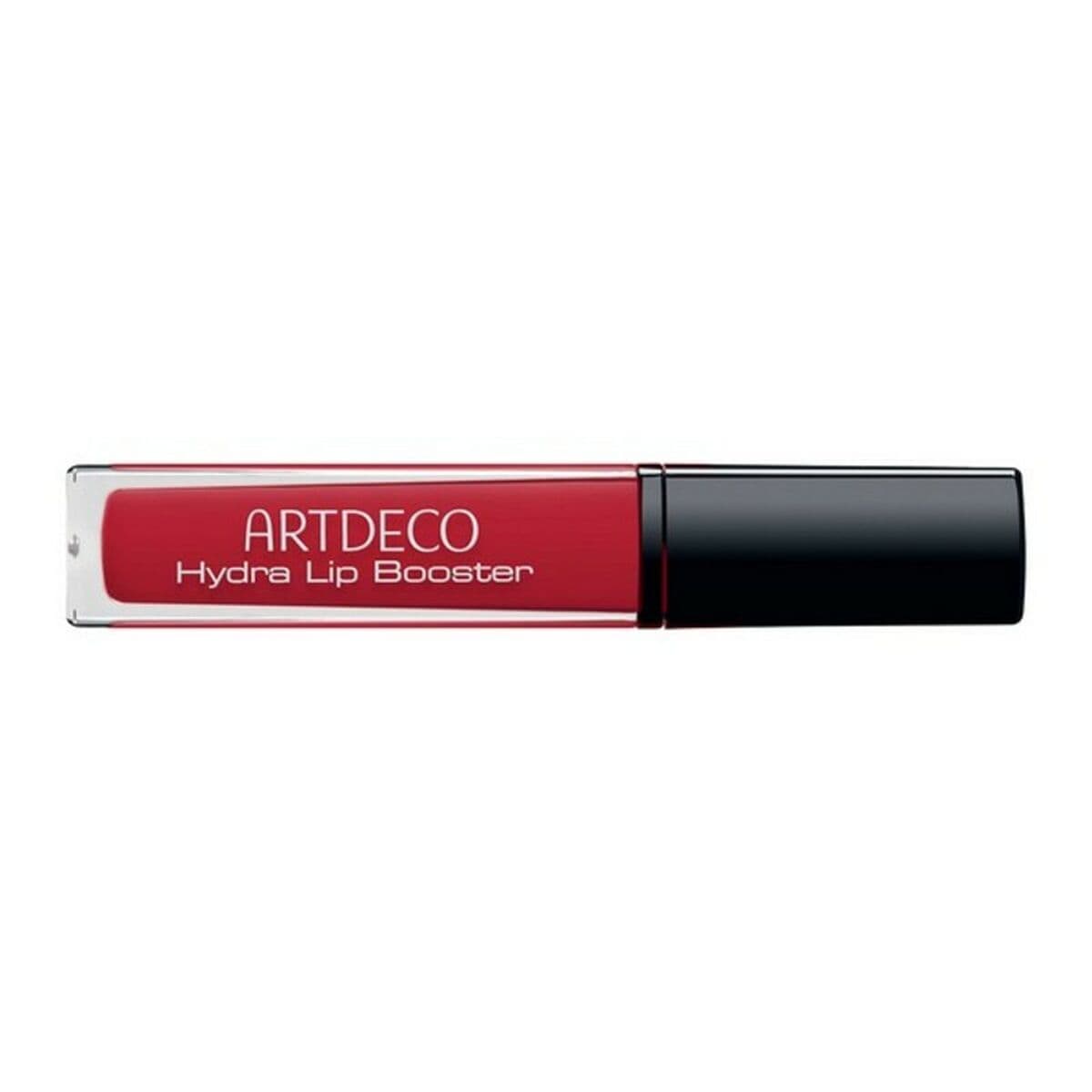 Luciu de Buze Hydra Lip Artdeco - Image 5
