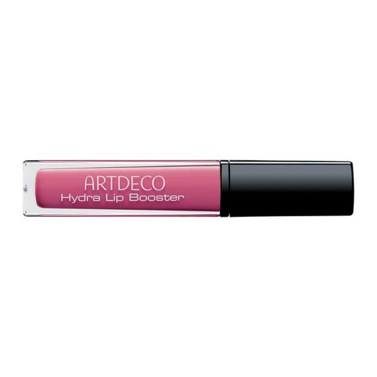 Luciu de Buze Hydra Lip Artdeco - Image 7