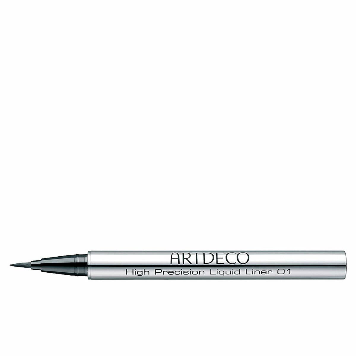 Eyeliner High Precision Artdeco - Image 5
