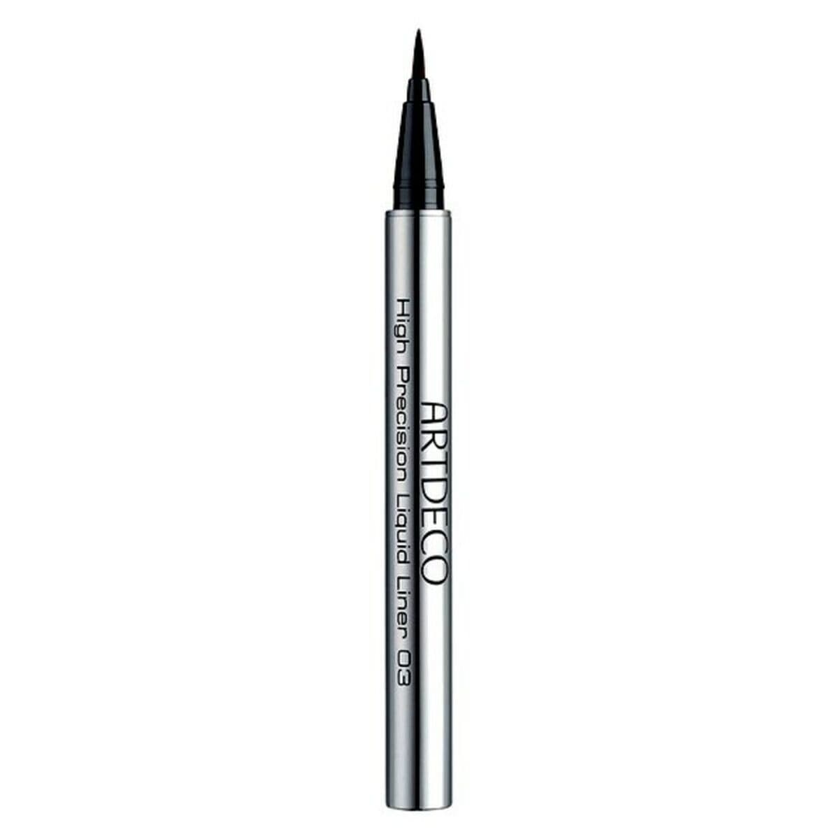 Eyeliner High Precision Artdeco - Image 3