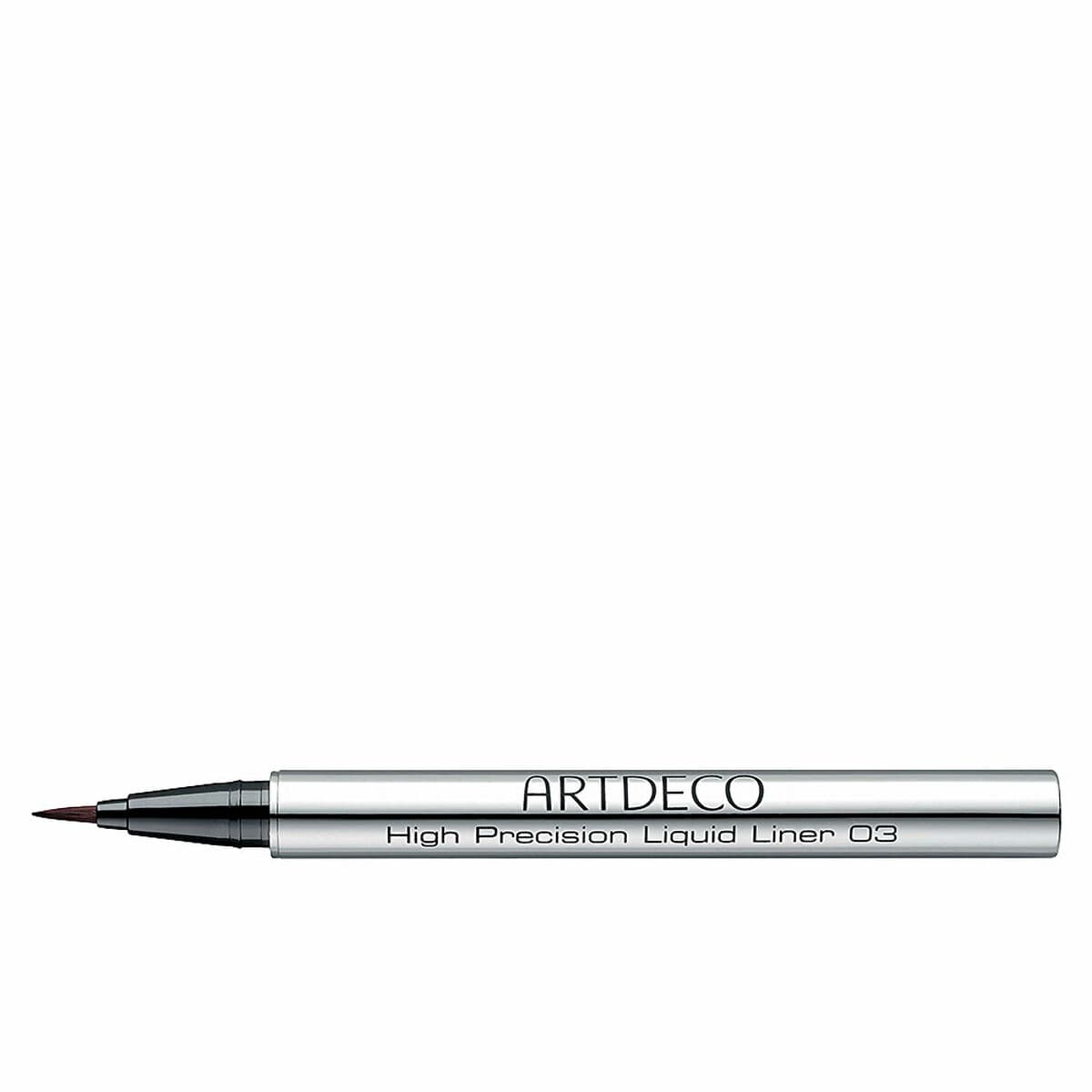 Eyeliner High Precision Artdeco - Image 4
