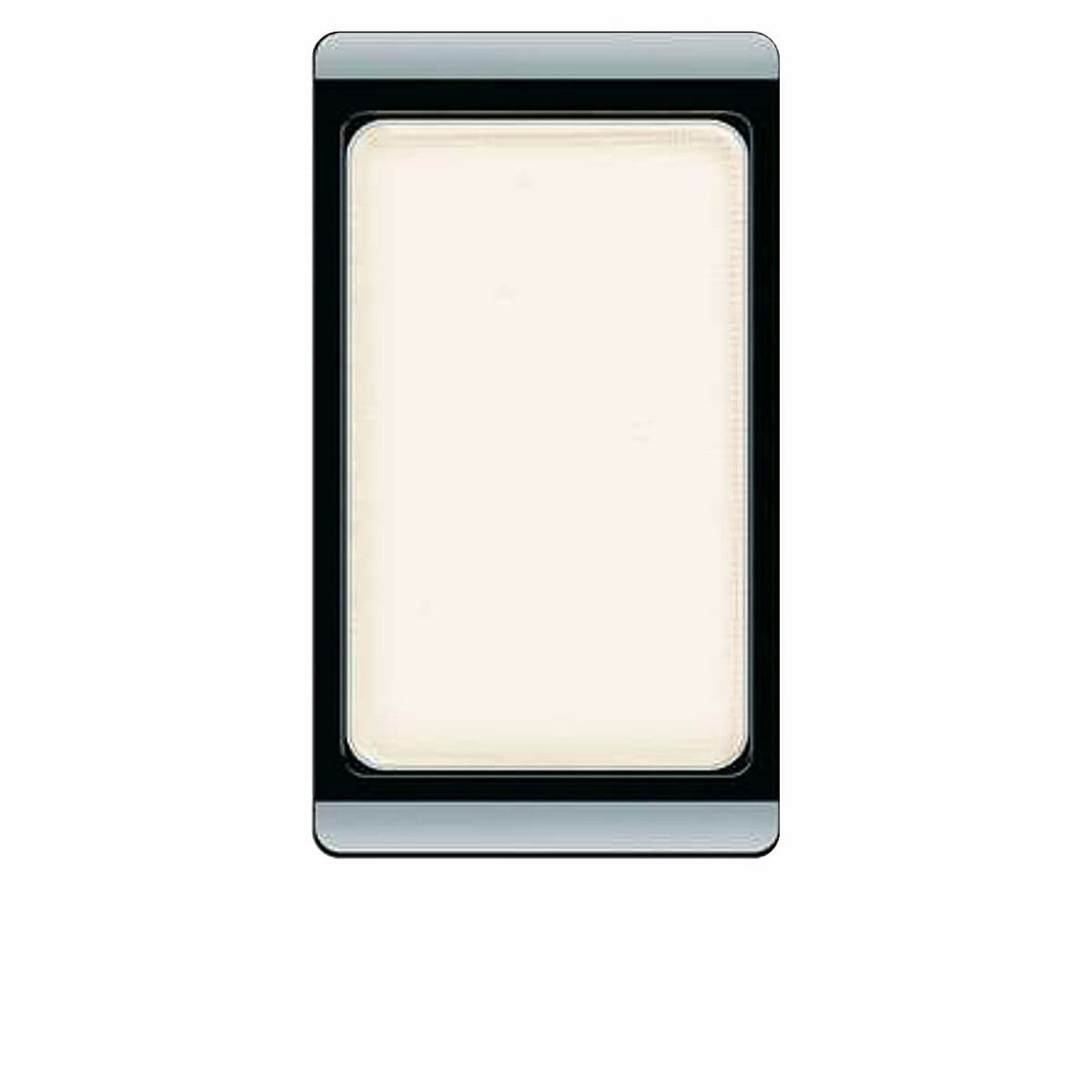 Vokų šešėliai Matt Artdeco 0,8 g - Image 13