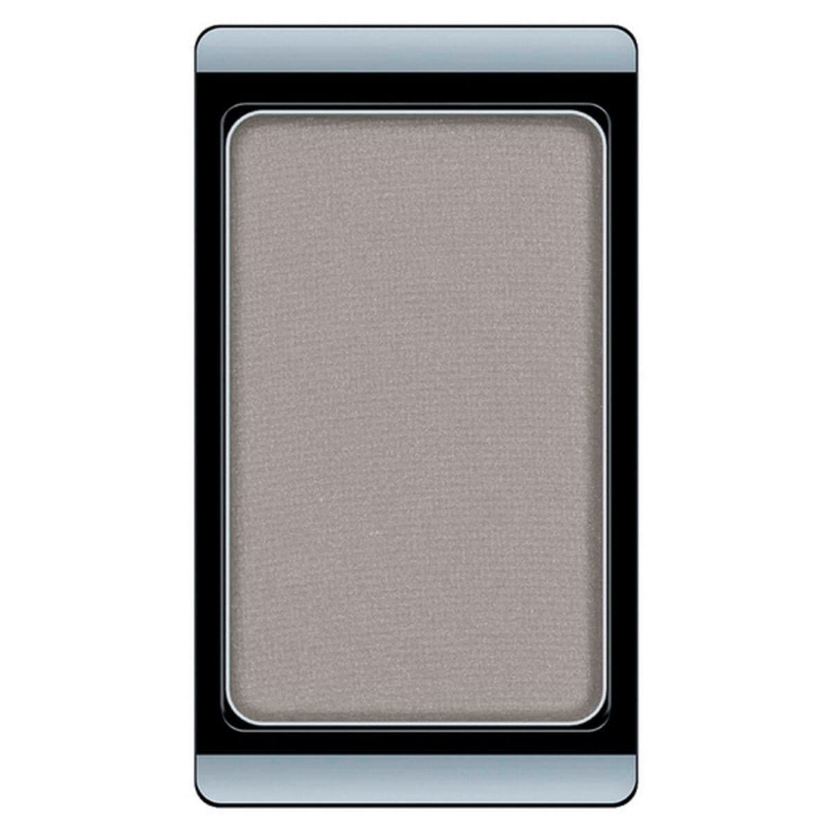 Vokų šešėliai Matt Artdeco 0,8 g - Image 2