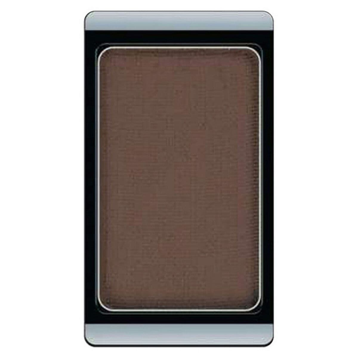 Vokų šešėliai Matt Artdeco 0,8 g - Image 5