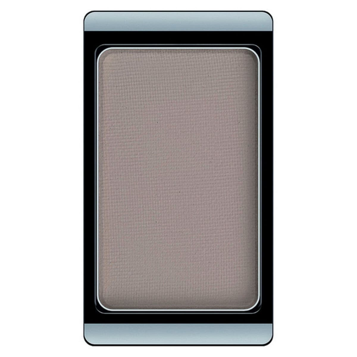 Vokų šešėliai Matt Artdeco 0,8 g - Image 9