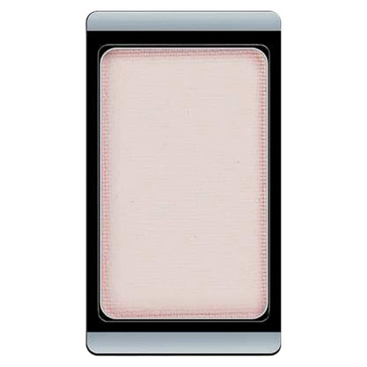 Vokų šešėliai Matt Artdeco 0,8 g - Image 10