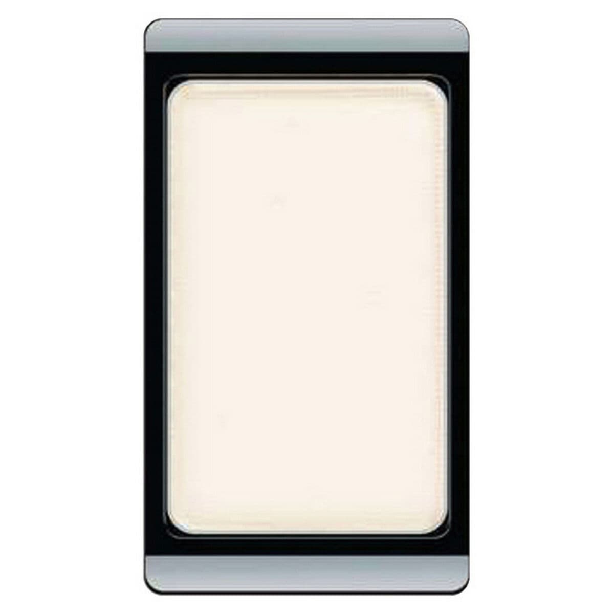 Vokų šešėliai Matt Artdeco 0,8 g - Image 14