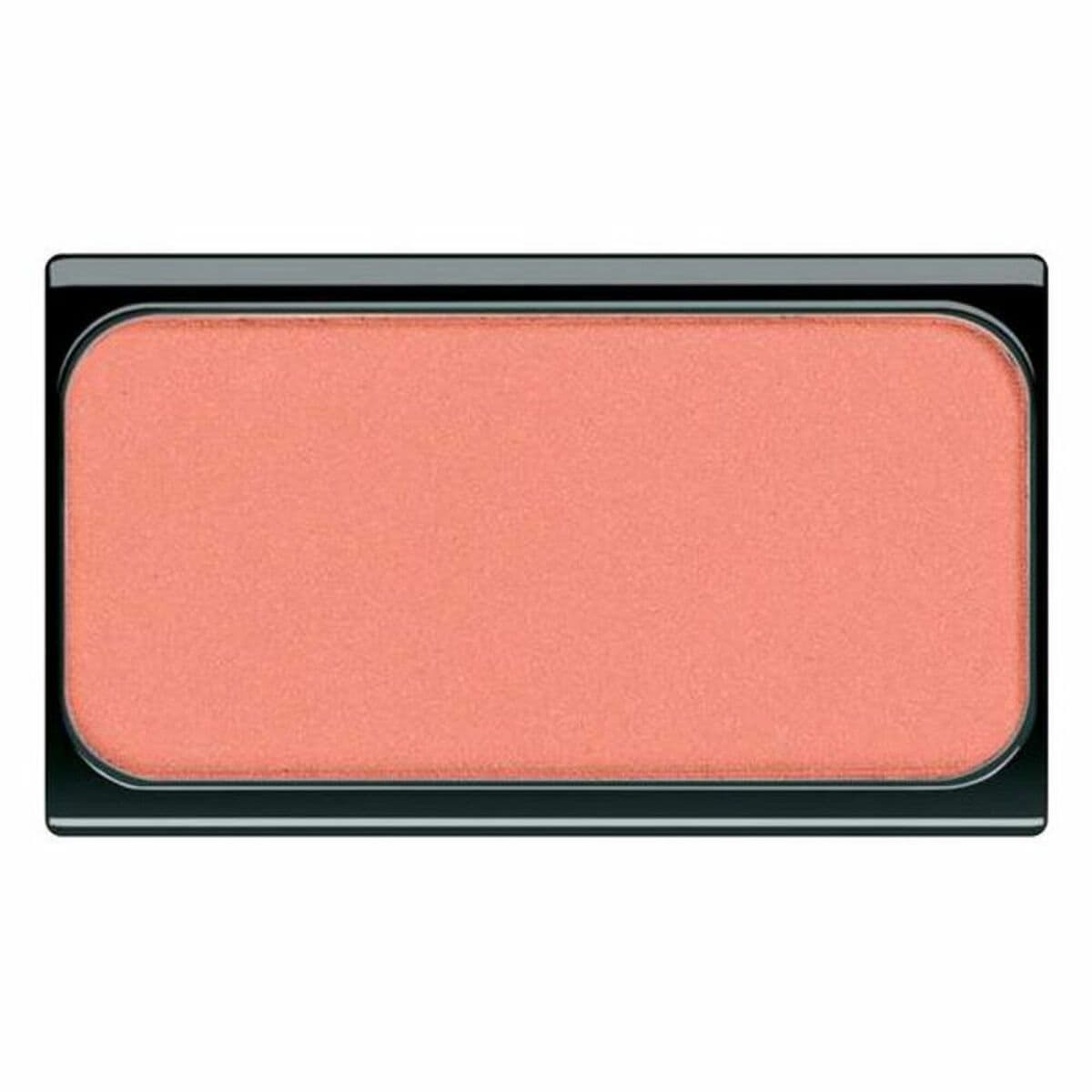 Vandeninis tepalas 165 ml Blusher Artdeco - Image 5