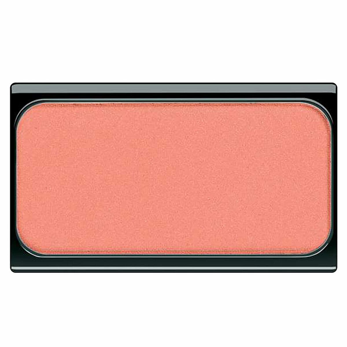 Vandeninis tepalas 165 ml Blusher Artdeco - Image 7