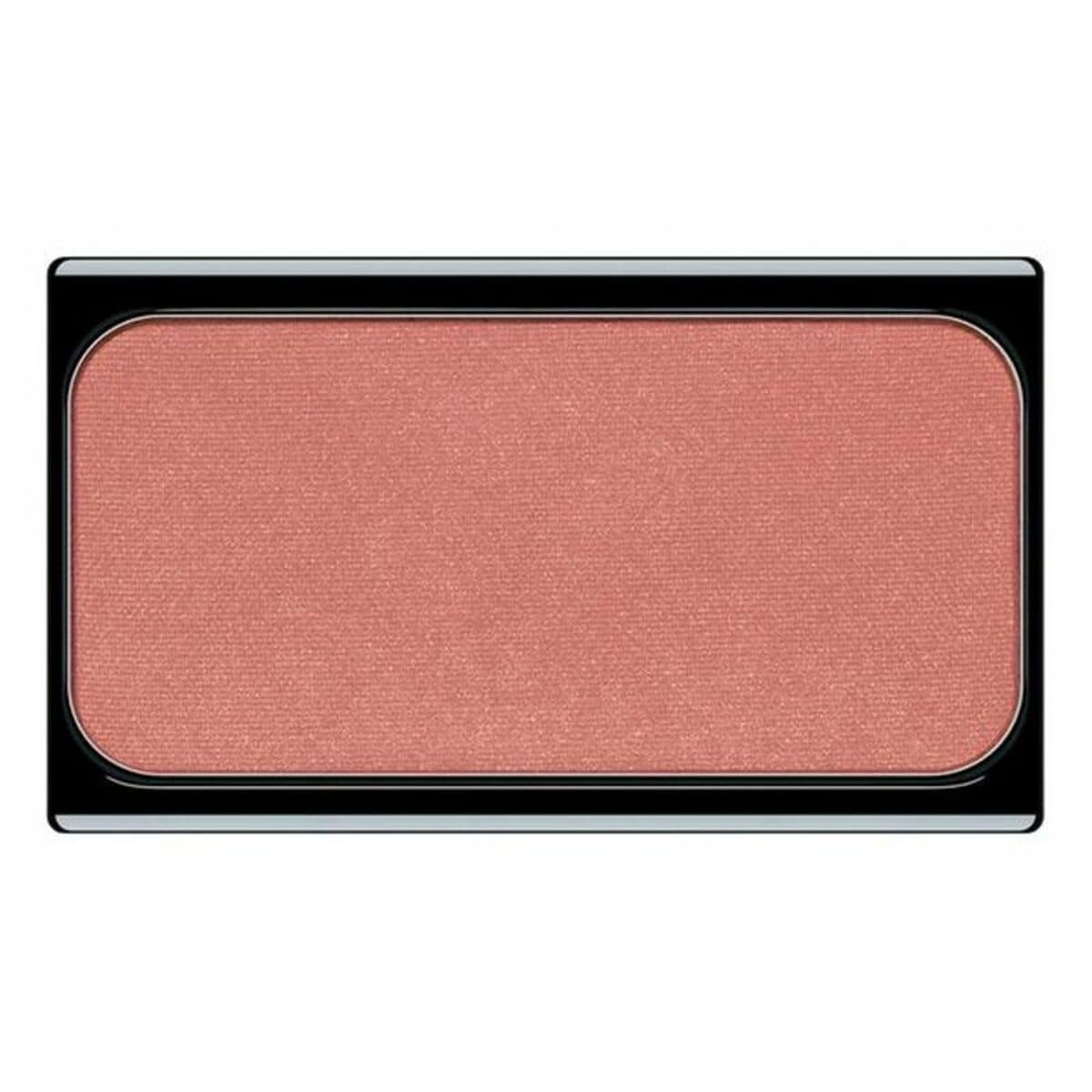 Vandeninis tepalas 165 ml Blusher Artdeco
