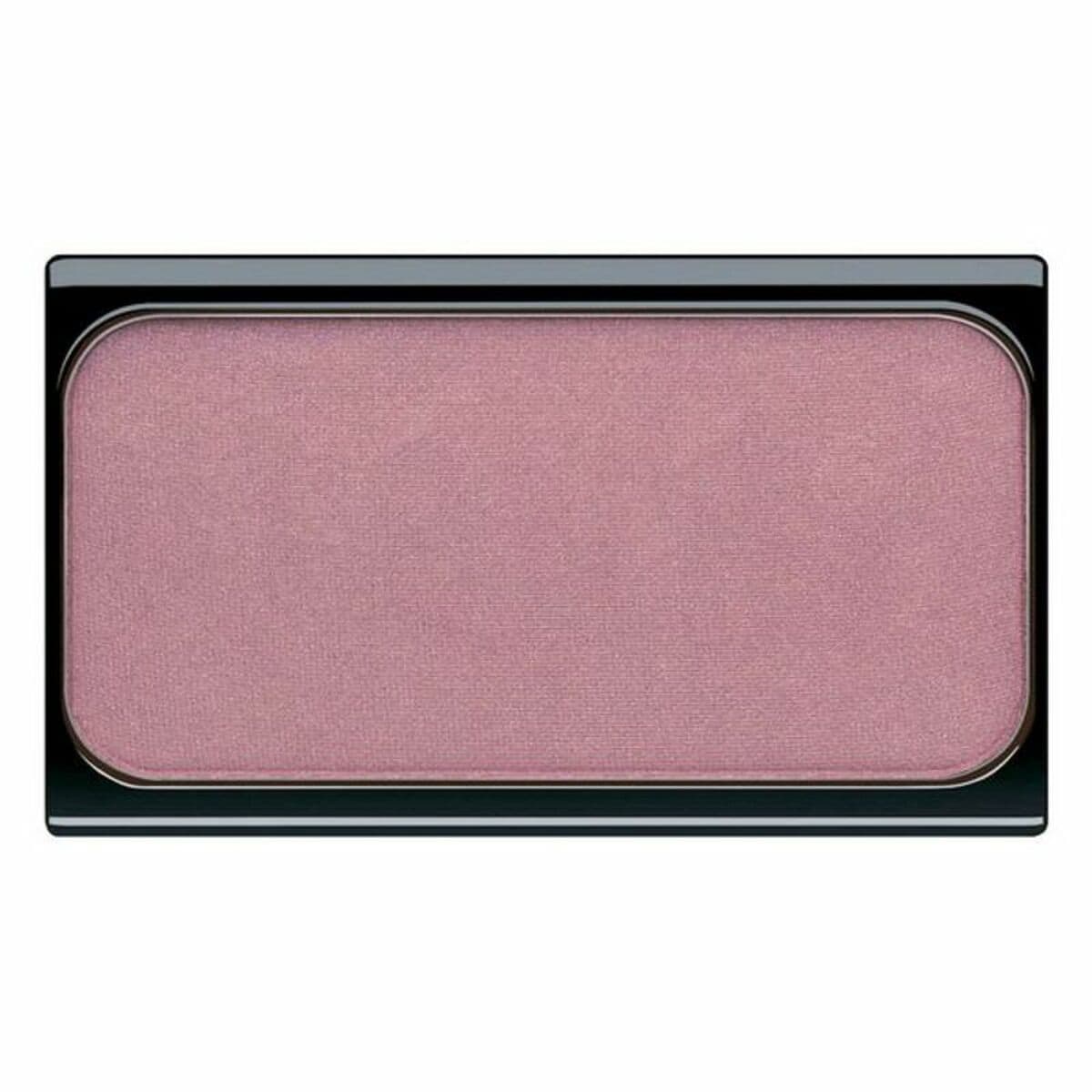 Vandeninis tepalas 165 ml Blusher Artdeco - Image 2
