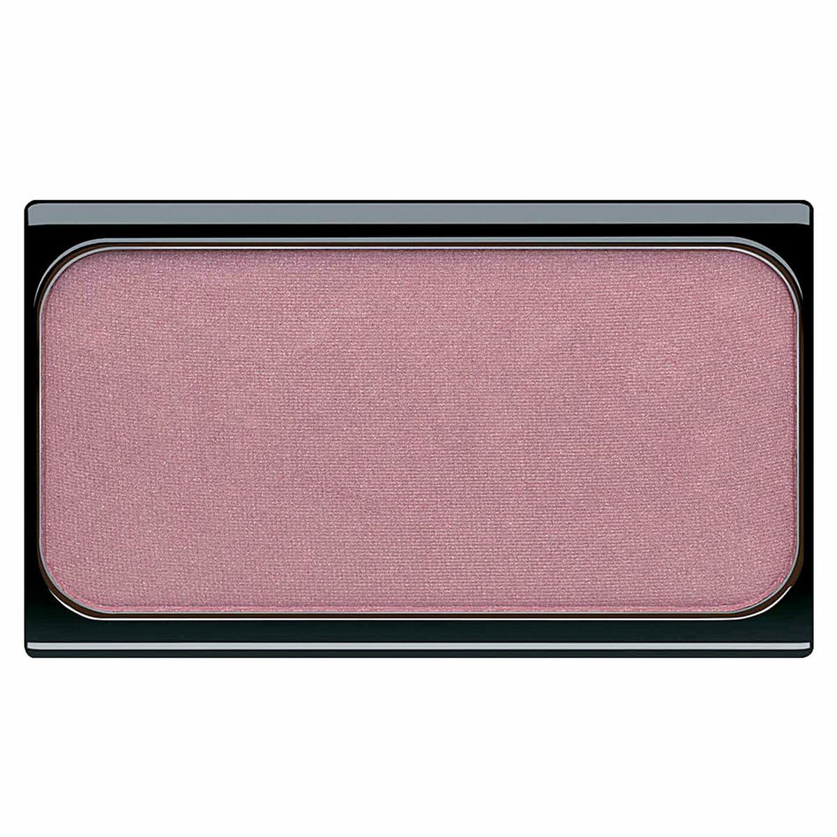 Vandeninis tepalas 165 ml Blusher Artdeco - Image 10