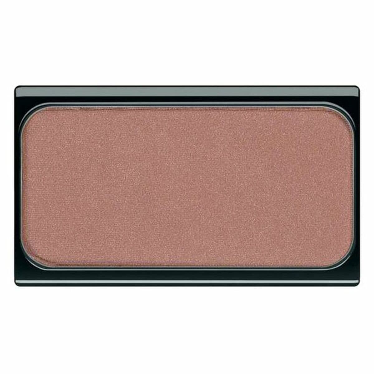 Vandeninis tepalas 165 ml Blusher Artdeco - Image 3