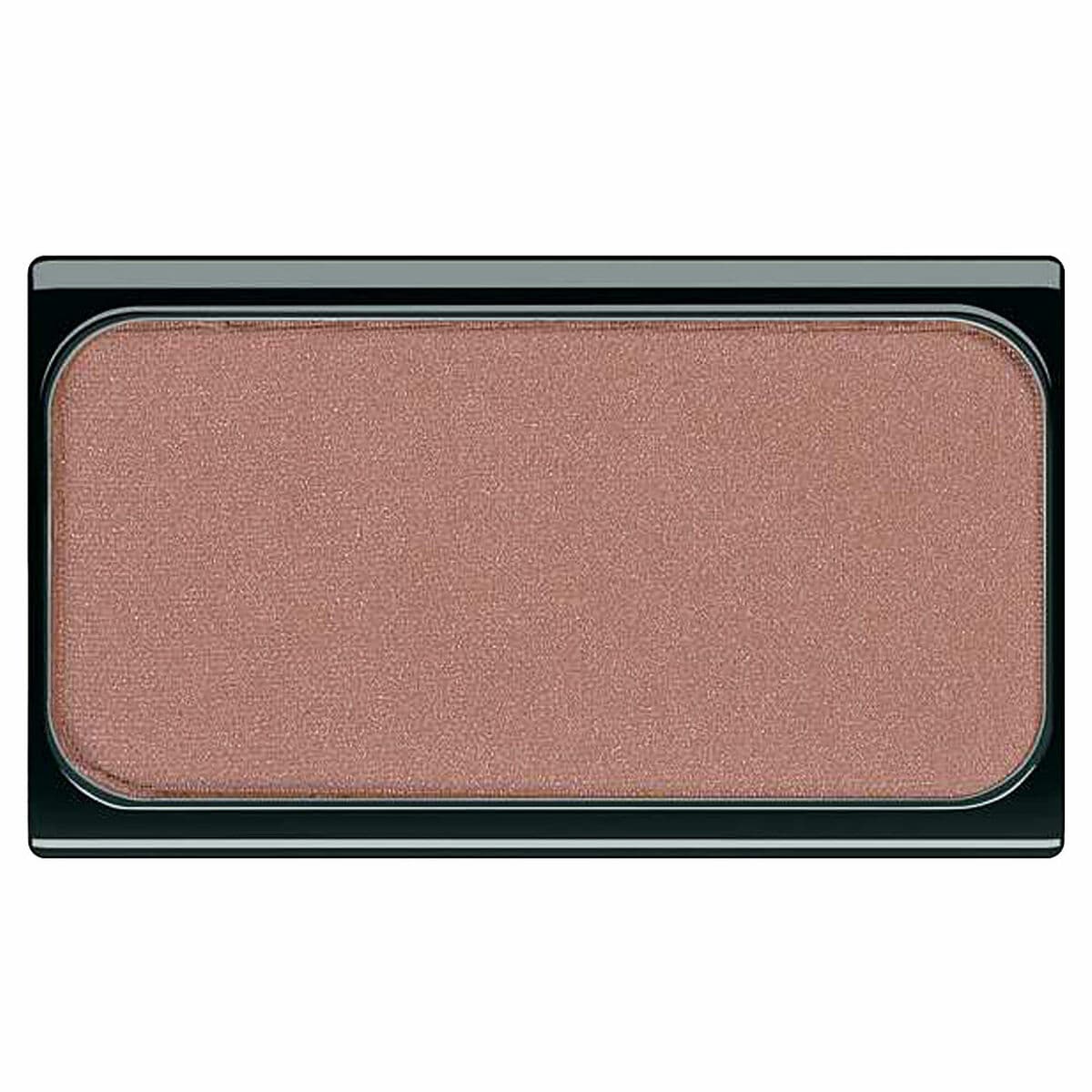 Vandeninis tepalas 165 ml Blusher Artdeco - Image 9