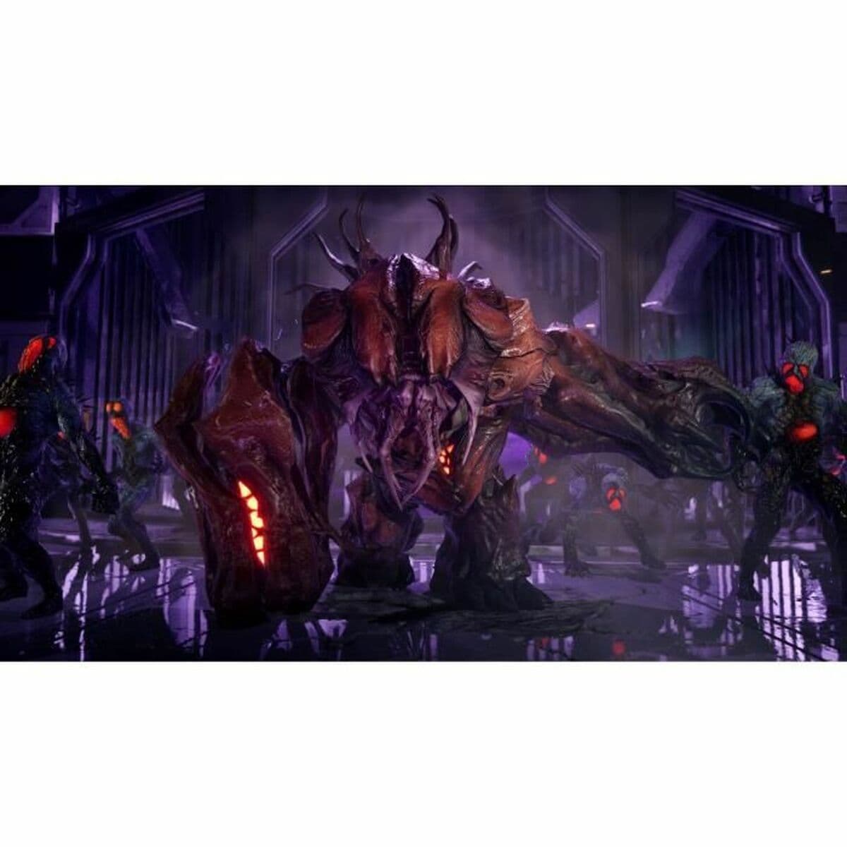 Xbox Series X vaizdo žaidimas Killing Floor III - Image 7