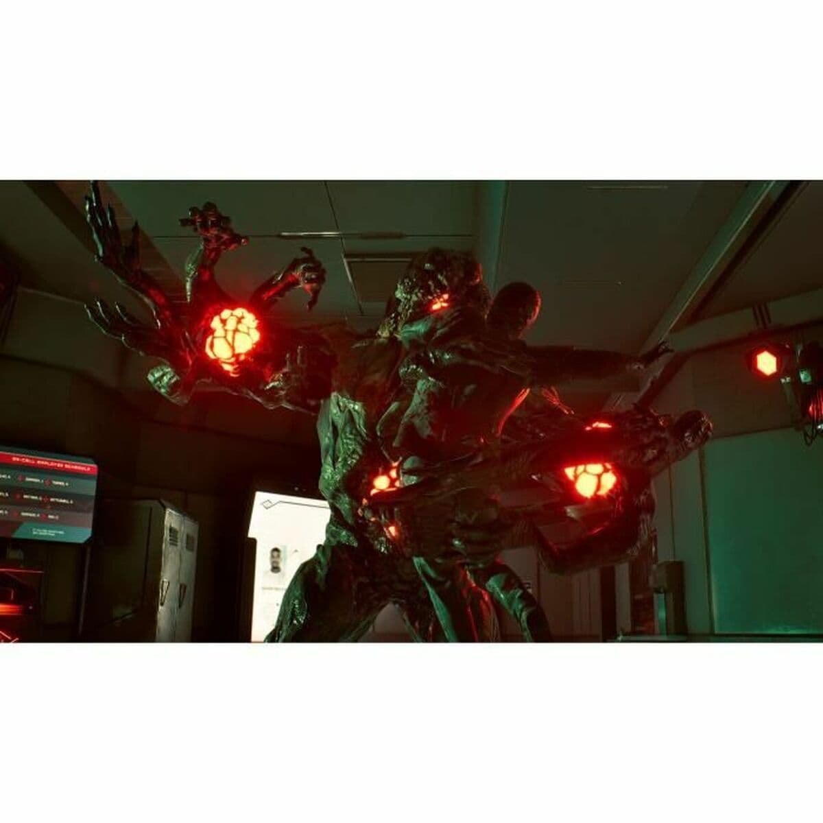 Xbox Series X vaizdo žaidimas Killing Floor III - Image 8